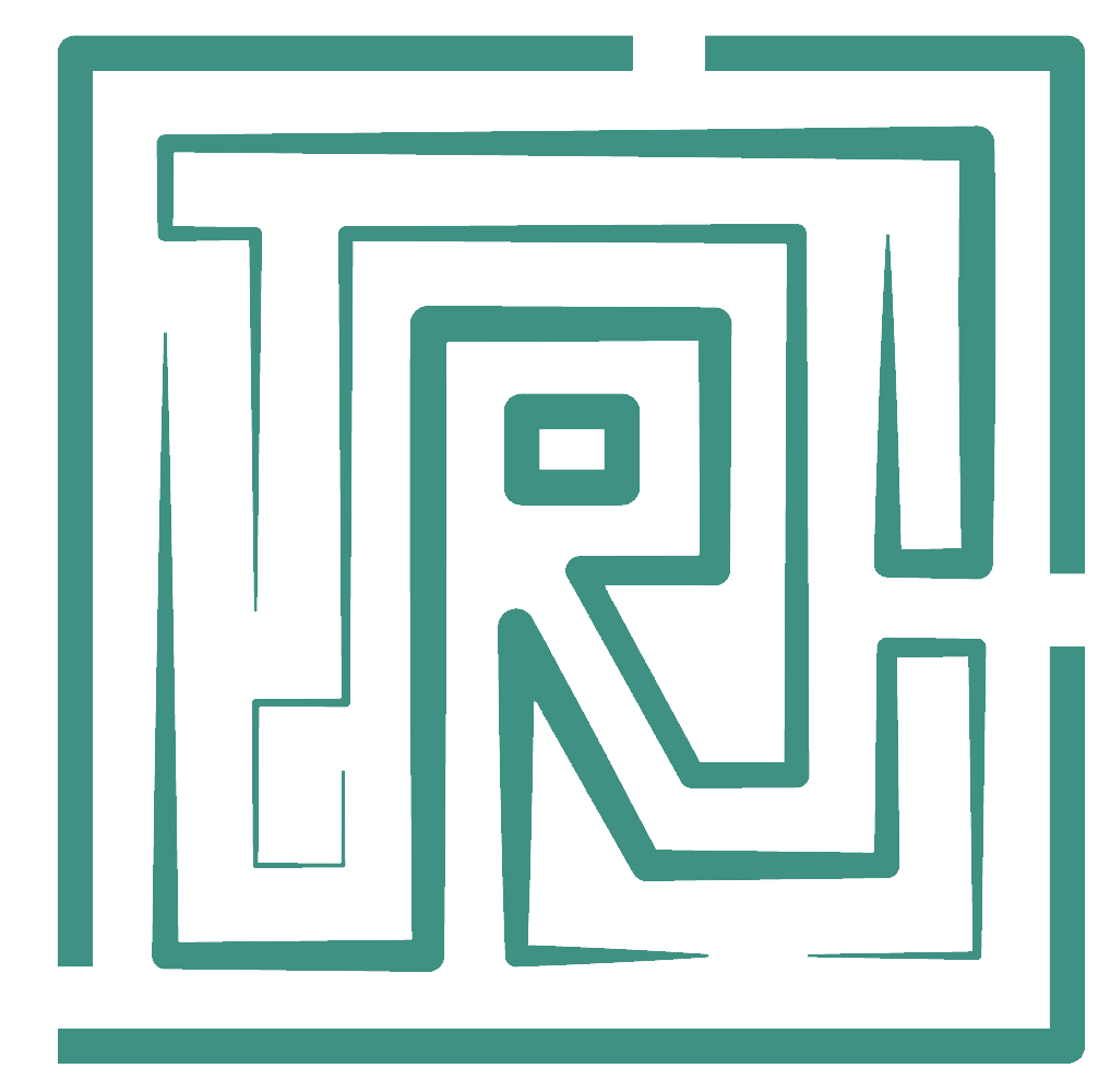 Logo Resolve SRL