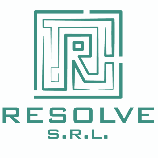 Resolve srl